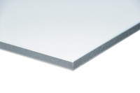 KAPA®plast 10mm KAPA®plast 10mm