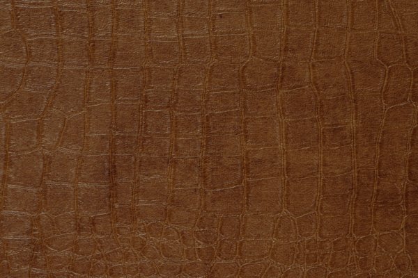 Newdeco Leather, Profi-Möbelfolie Ledermuster, 1220 mm