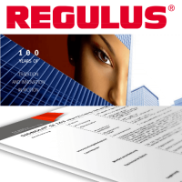 Signolit SLZ Signolit SLZ