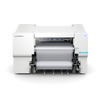 Roland VersaStudio BY-20 Roland VersaStudio BY-20