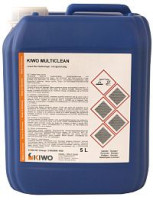 KIWO® MULTICLEAN KIWO® MULTICLEAN