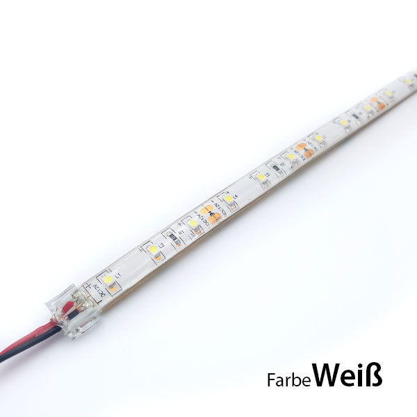 LED-Band Weiss, 5m