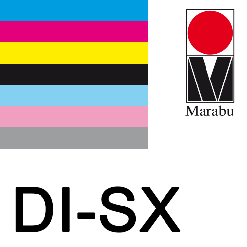 Marajet DI-SX für Roland