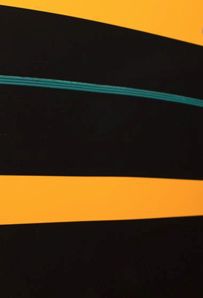 Tri-Line-striping