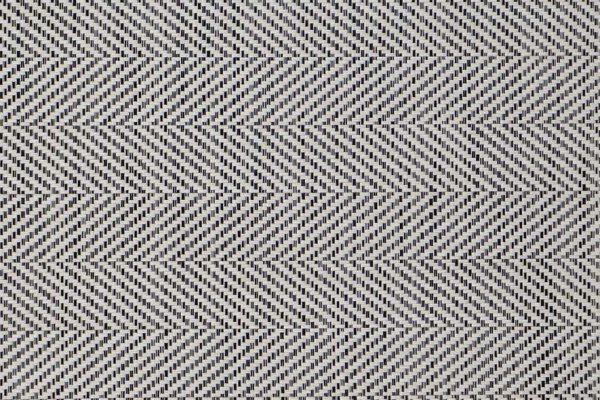 Newdeco Textil-Wandfolie & Profi-Möbelfolie, 1220 mm