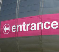 UltraTack Matt ASLAN DFP 08 UltraTack Matt ASLAN DFP 08