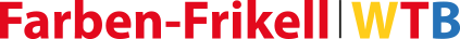 Farben-Frikell | WTB - zur Startseite wechseln
