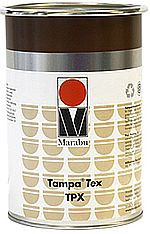 Tampa® Tex TPX