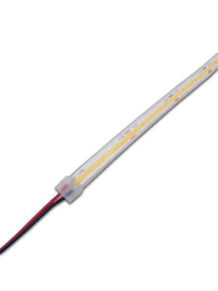 LED Band COB 5m 10mm, IP67