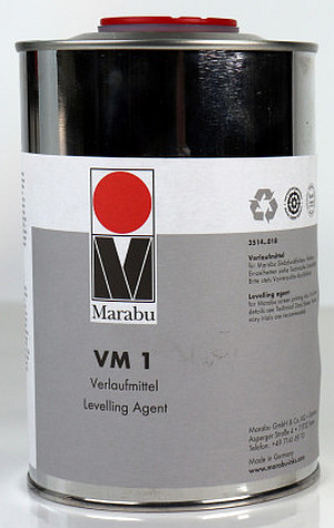 Verlaufmittel-VM-11veMbjSX1cRHk