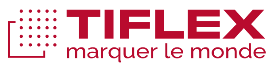 2021-logo-tiflex