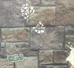 1663-floor-graphics-250
