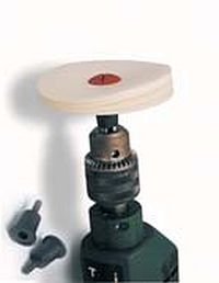 3M Folienradierer & Roloc Adapter