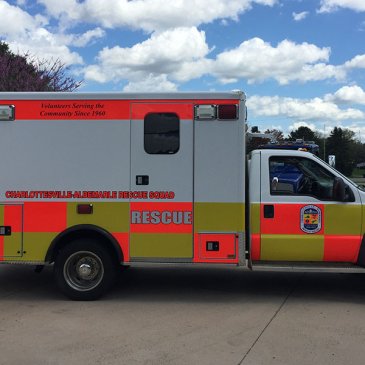 ORACAL® 7510 Fluorescent Premium Cast ORACAL® 7510 Fluorescent Premium Cast