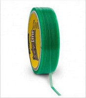 3M™ Design Line Knifeless Tape 3M™ Design Line Knifeless Tape