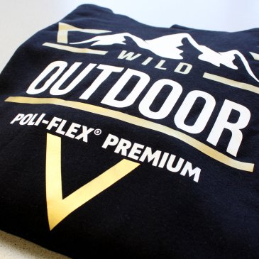 POLI-FLEX® PREMIUM POLI-FLEX® PREMIUM