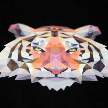 ULTIMATE PRINT SUPERSOFT 4033 MATT ULTIMATE PRINT SUPERSOFT 4033 MATT