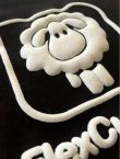SEF FlexCut SweetPuff