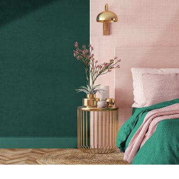 CaressColour ASLAN CC 124 CaressColour ASLAN CC 124