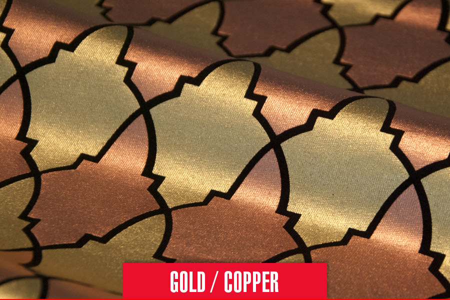 metallic-gold-copperTpaFIPF4JLMRs