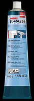 COSMO®SL-660.130 PVC-Klebstoff COSMO®SL-660.130 PVC-Klebstoff
