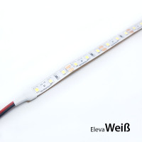 LED Band Eleva WP 5m 8mm LED Band Eleva WP 5m 8mm