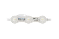 3 LED Modul RX-3 STARK 3 LED Modul RX-3 STARK