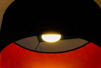 ASLAN S 22 ASLAN S 22