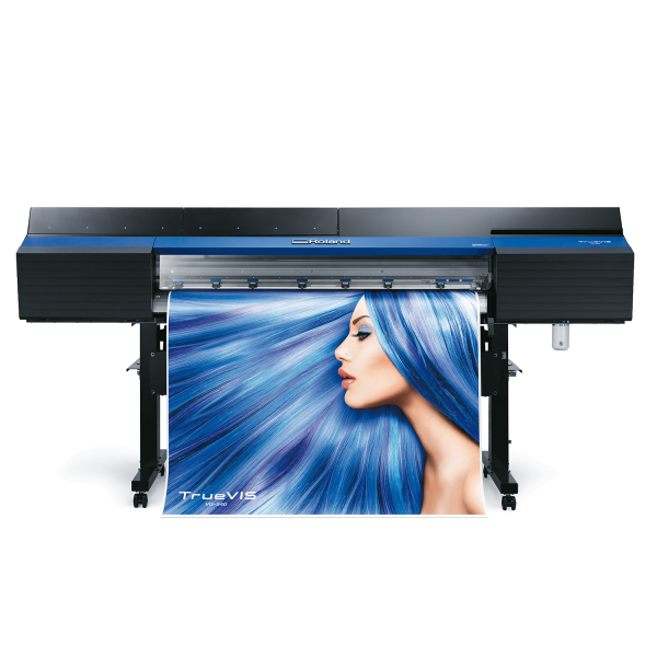 Roland TrueVIS VG-540 - Print & Cut