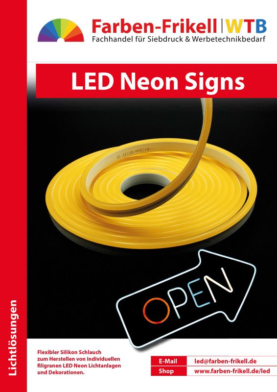 COVER_LED-Faltblatt_LED-NEON