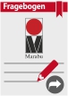2022-04-13_ICON_Marabu_Formular