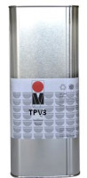Marabu TPV3 Verdünner Marabu TPV3 Verdünner
