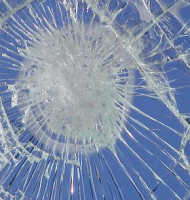 Bruxsafol 8011 Bruxsafol 8011