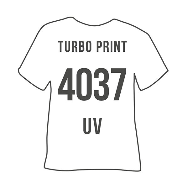 Poli-Flex TurboPrint 4037 UV 500 mm