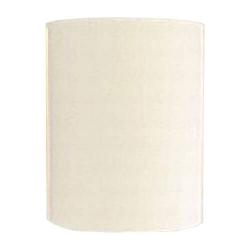 Oratape MT72 Application Tape