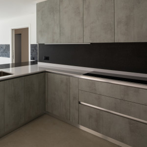 NewDeco Stone Möbelfolie Steinoptik