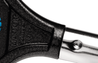 5196-robust-langlebig