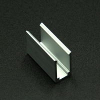 LED Flex Neon Aluminiumhalter LED Flex Neon Aluminiumhalter