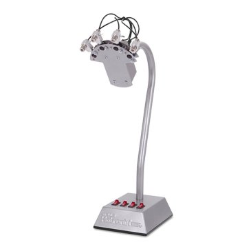 STAHLS' Stand Alone Laser Alignment System STAHLS' Stand Alone Laser Alignment System