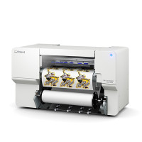 Roland VersaSTUDIO BN2-20A Roland VersaSTUDIO BN2-20A