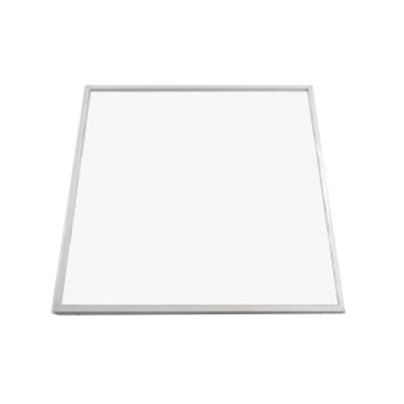 LED Panel Frame Diefra 614x614mm LED Panel Frame Diefra 614x614mm