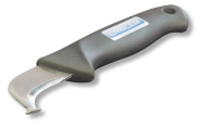 EMBLEM EASYLAM-Cutter