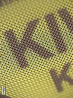 AZOCOL® POLY-PLUS S AZOCOL® POLY-PLUS S