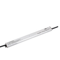 Self Slim Netzteil 75W 24V 3,1A / IP67 Self Slim Netzteil 75W 24V 3,1A / IP67
