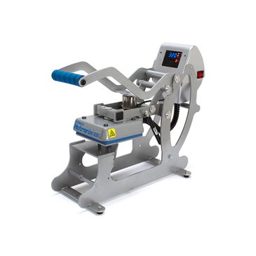 STAHLS' Hotronix® LowRider Transferpresse STAHLS' Hotronix® LowRider Transferpresse