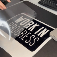 SuperTackTape ASLAN TF 200 SuperTackTape ASLAN TF 200