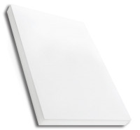 Stadur Leichtschaumplatte VISCOM EASYPRINT 10mm Stadur Leichtschaumplatte VISCOM EASYPRINT 10mm