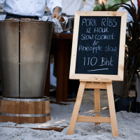 ASLAN C 61 Blackboard ASLAN C 61 Blackboard