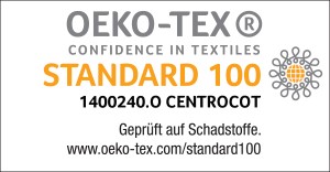OEko-Tex