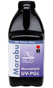 Marashield UV-PGL Primer